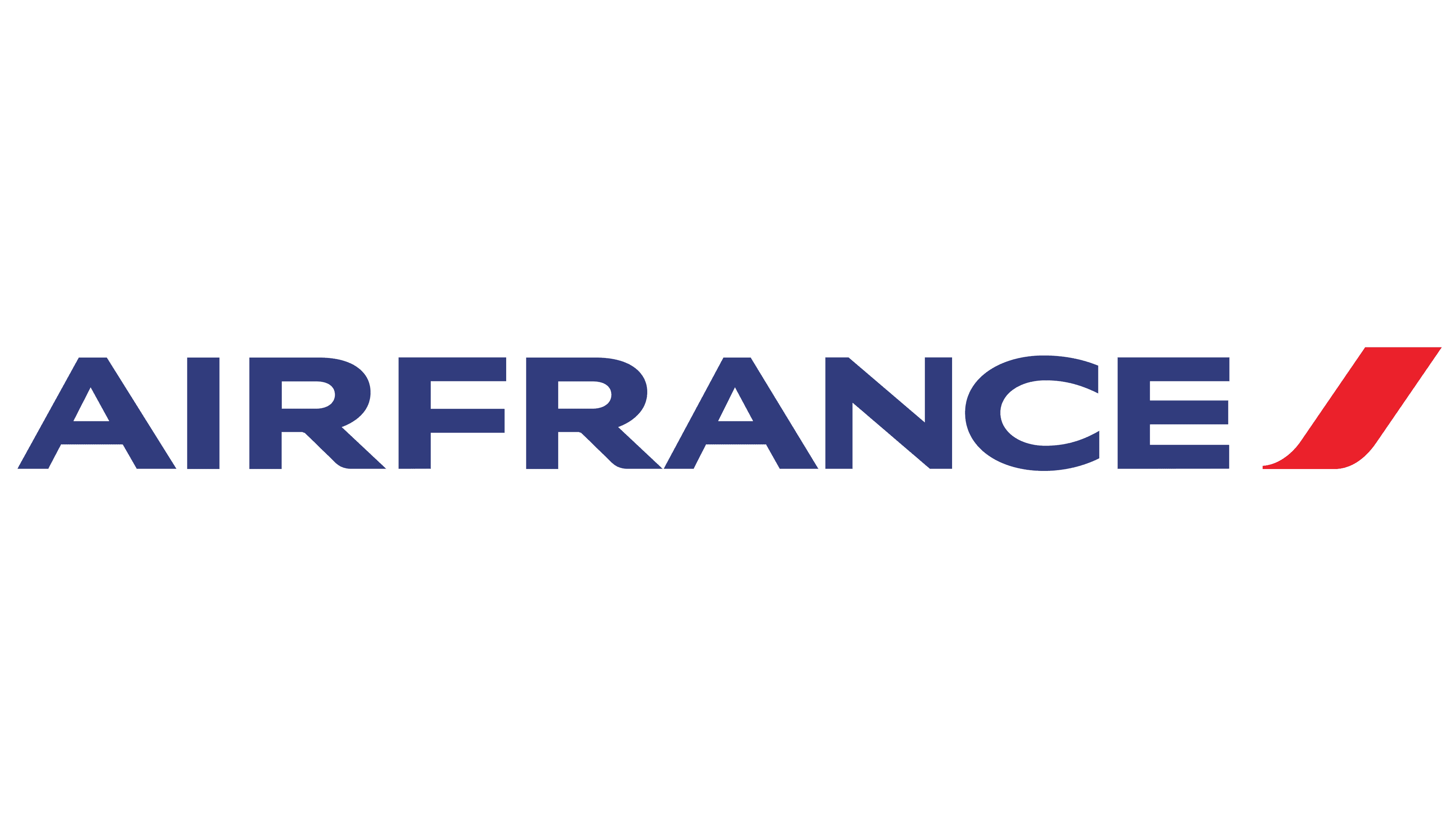 Air France LOGO