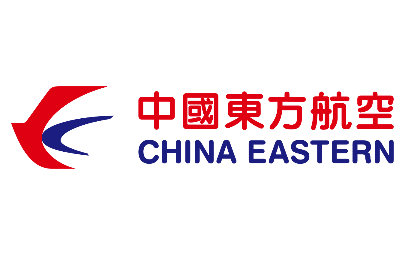 China Eastern Airlines LOGO