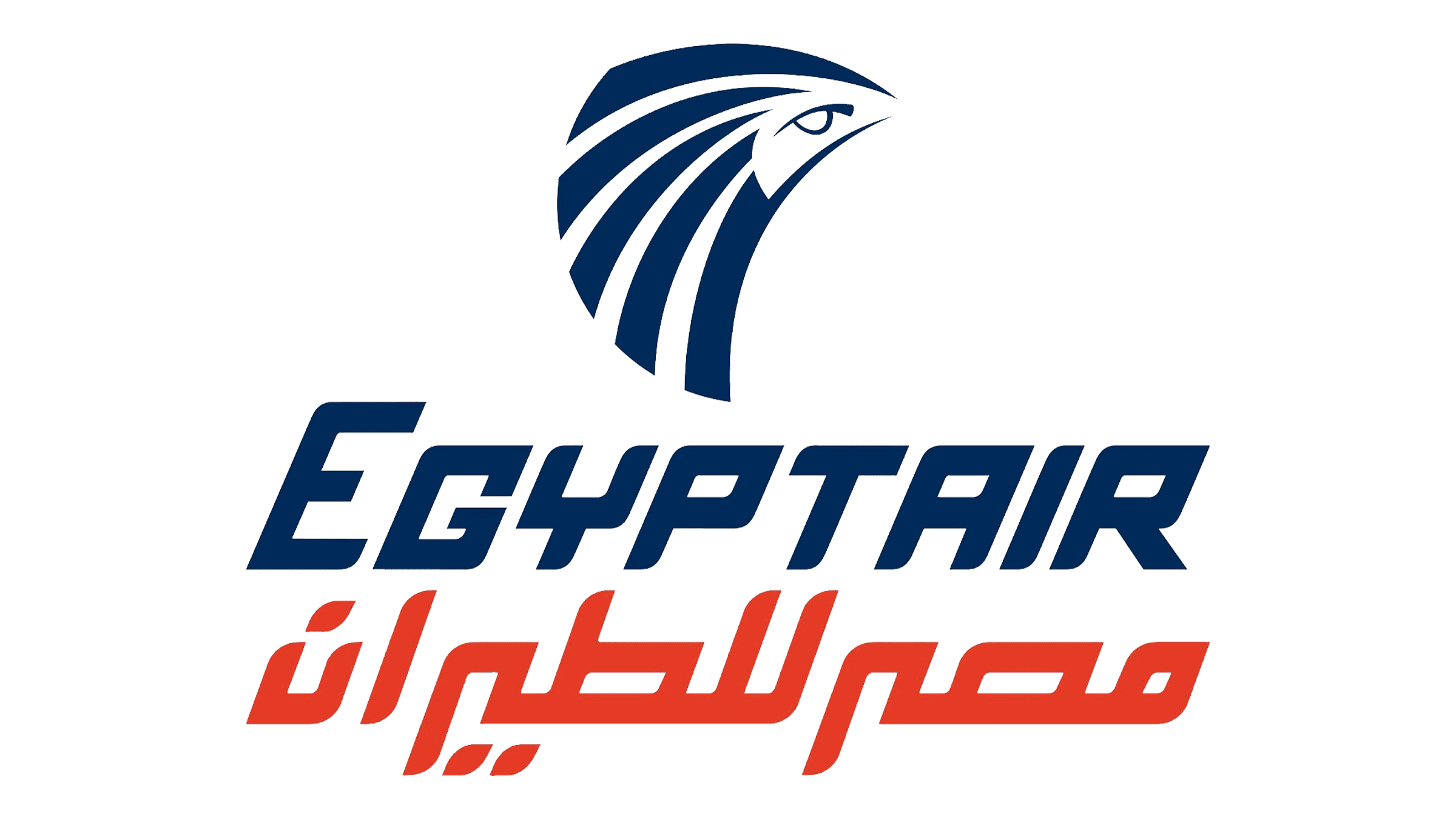 Egypt Air LOGO