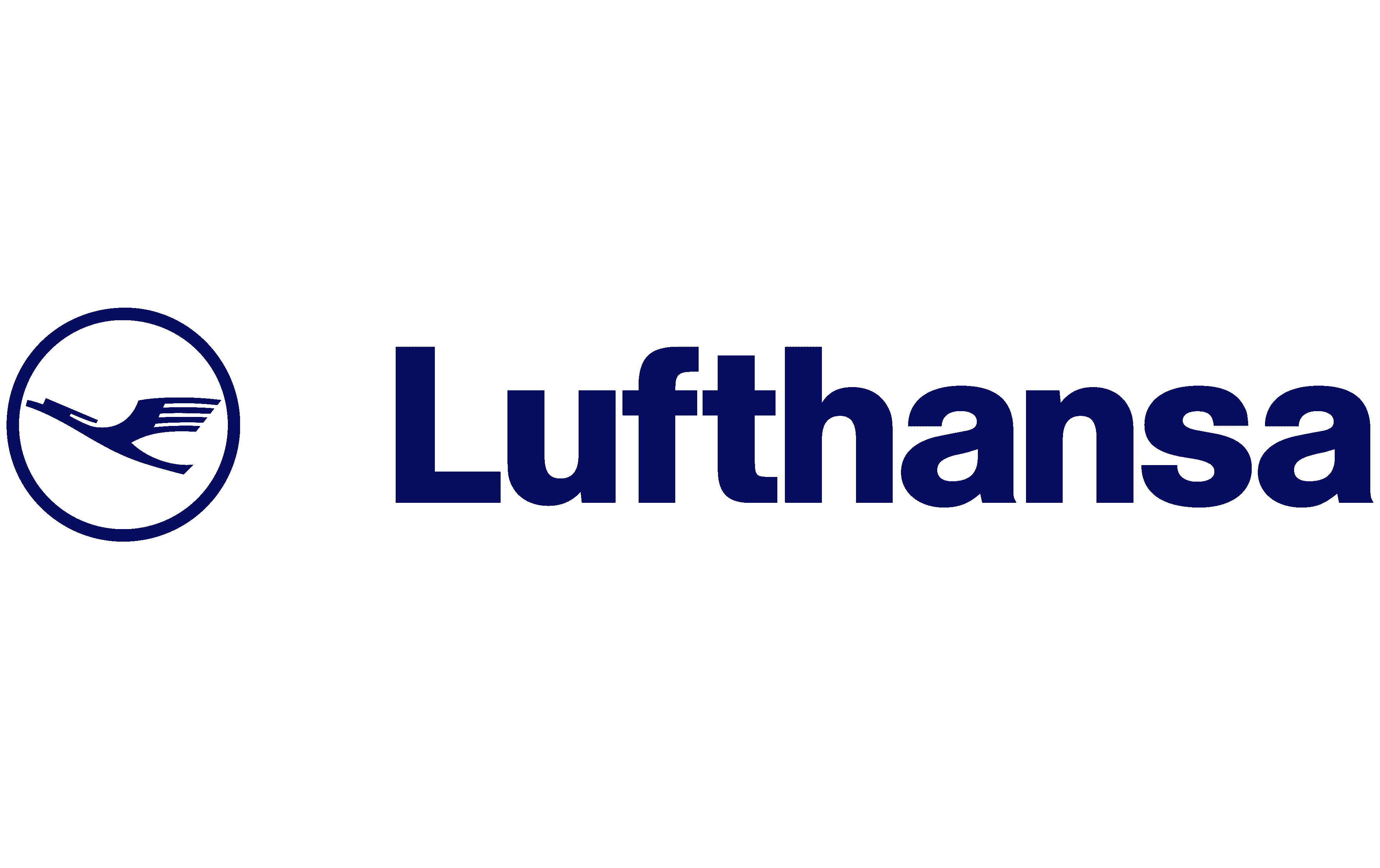 Lufthansa LOGO